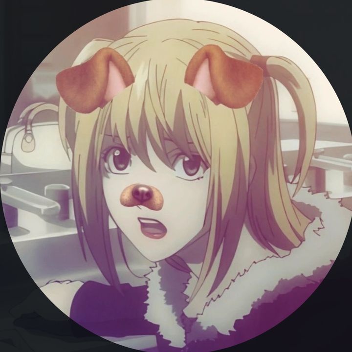 Profile Picture of Idk (@skycamk_coz) on Tiktok