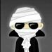 Profile Picture of Coins Hack (@coins.hack.92) on Facebook