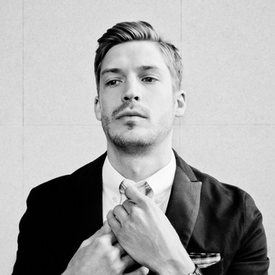 Profile Picture of Will Malnati (@willmalnati) on Twitter