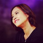 Profile Picture of Aida Indra Saraswaty Gunawan (@aida.aie) on Instagram