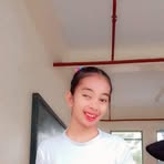 Profile Picture of Mae Fernando Macra (@Mae-Fernando-Macra) on Facebook