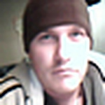 Profile Picture of Joshua (@Jonah the Whale Hunter) on Flickr