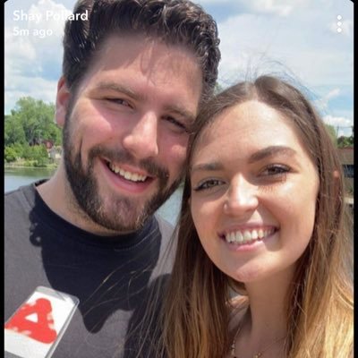 Profile Picture of Jon Post (@Jon_post88) on Twitter