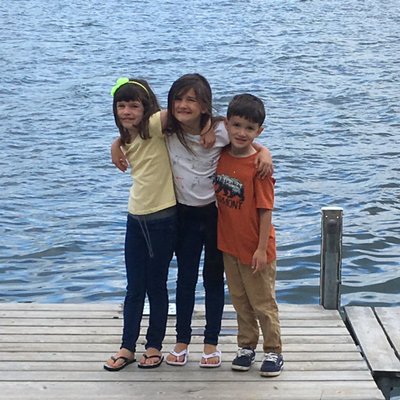 Profile Picture of Matt Rabbitt (@mrabb75) on Twitter