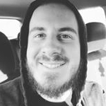 Profile Picture of Aaron Runk (@aaronrunk) on Instagram