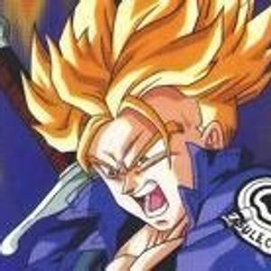 Profile Picture of Agron Berisha (@401598173) on Myspace