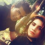 Profile Picture of shaad (@ehsan_haq_shaad) on Instagram