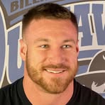 Profile Picture of Dylan Donahue (@dylan.donahue.581) on Facebook