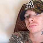 Profile Picture of Jeremy Sweeney (@satterfieldsweeneyj) on Instagram