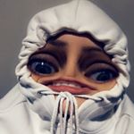 Profile Picture of Monique Keen (@keenmonique) on Instagram