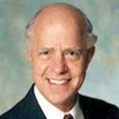 Profile Picture of Richard Plasch, DDS (@RPlaschDDS) on Twitter