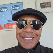 Profile Picture of ANDRE LUCIEN (@edgarlucien1) on Youtube