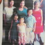 Profile Picture of Aurelio Quirino (@Aurelio-Quirino) on Facebook