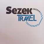 Sezek Travel-Avis Ayvalık - Instagram Profile Picture of Sezek Travel-Avis Ayvalık (@sezekturizm) on Instagram