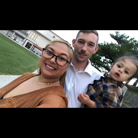 Profile Picture of Asia Wafford (@wafford95) on Poshmark