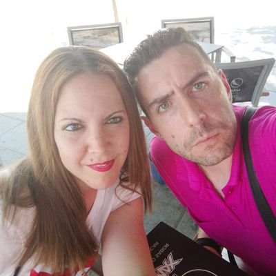Profile Picture of Angel Cordero Nevado (@Angelcn82) on Twitter