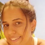 Profile Picture of _ariane.costa (@_ariane.costa) on Instagram