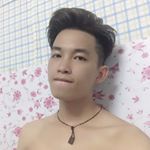 Profile Picture of Lốc Chiến (@buianh0897) on Instagram