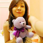 Profile Picture of Lora Richardson (@lorarichardson082) on Instagram