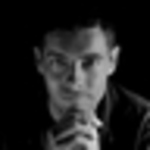Profile Picture of Isaac Simon Estevez (@©i.simon) on Flickr