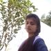Profile Picture of Phoolkumari Kori (@phoolkumari.kori.9) on Facebook