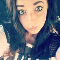 Profile Photo of Amanda Blue (@amanda-blue-12) on Quora