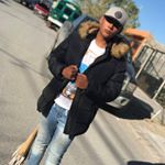 Profile Picture of Kenneth Santana (@kenneth19_27) on Instagram