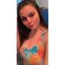 Profile Picture of Kylee Nichols (@kylee.nichols.92) on Facebook