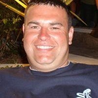 Profile Picture of Scott Goodenough (@slimboyfat72) on Myspace