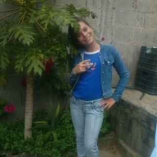 Profile Picture of Marielis Emilis Linares (@marielisemilis.linares) on Facebook