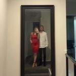 Profile Picture of Charlotte Boreham (@charlotteb02) on Instagram