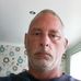 Profile Picture of Barry Luxton (@barry.luxton.14) on Facebook