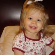 Profile Picture of Jennifer Scales (@jscales) on Pinterest
