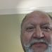 Profile Picture of Eddie Cotton (@eddie.cotton.792) on Facebook