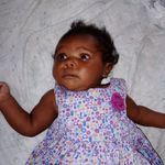 Profile Picture of Bianca Balmana - Smith (@itz_banka_ox) on Instagram