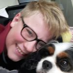 Profile Picture of Gamer Manie (@__daniel_harmsen__) on Instagram