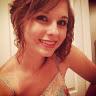 Profile Picture of Alice Coles (@@user47173835) on Tiktok