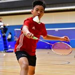 Profile Picture of Joshua Cheung (@iam_not_cch) on Instagram