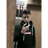 Profile Picture of robinmichael (@@robinmichael.42) on Tiktok