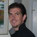 Profile Picture of Pete Hanish (@pete.hanish) on Facebook