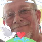 Profile Picture of Doug Stepp (@Doug-Stepp) on Facebook