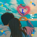 Profile Picture of Sage Guru (@kharendwebae.wamulweli) on Facebook