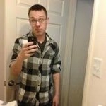 Profile Picture of Adam Yeager (@adamnjager) on Instagram