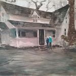 Profile Picture of ben moeller (@jacobandben) on Instagram