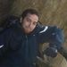 Profile Picture of Jeremy Feinstein (@jfeinstein10) on Pinterest