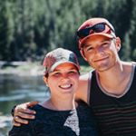 Profile Picture of Daniel & Devany 🔆 (@adventureanyway) on Instagram