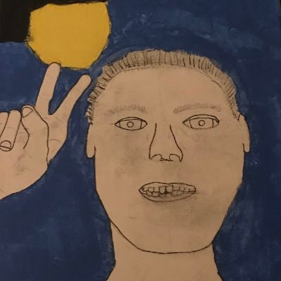 Profile Picture of Ben Elder (@beneldersnacks) on Twitter