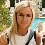 Profile Picture of Martina Kratz (@Martina-Kratz) on Facebook