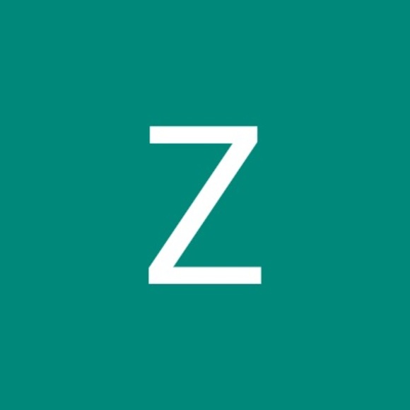 Profile Picture of Zahra Alsarraf (@zsarraf1988) on Poshmark
