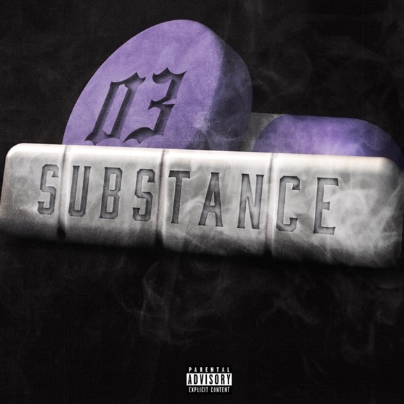 Profile Picture of Zach Miller (@999clubsterzz) on Poshmark